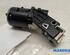 Ignition Lock Cylinder PEUGEOT 208 I (CA_, CC_)