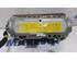 Front Passenger Airbag FIAT PANDA (169_), FIAT PANDA Hatchback Van (169_)