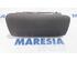 Front Passenger Airbag FIAT PANDA (169_), FIAT PANDA Hatchback Van (169_)