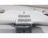 Roof Airbag PEUGEOT 3008 Großraumlimousine (0U_)