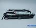 Roof Airbag PEUGEOT 5008 (0E, 0U)