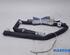 Roof Airbag PEUGEOT 508 SW I (8E_), PEUGEOT 508 I (8D_)