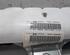 Roof Airbag PEUGEOT 3008 MPV (0U_), PEUGEOT 5008 (0U_, 0E_)