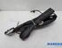 Roof Airbag PEUGEOT 308 SW II (LC_, LJ_, LR_, LX_, L4_)