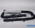 Roof Airbag PEUGEOT 3008 MPV (0U_), PEUGEOT 3008 SUV (MC_, MR_, MJ_, M4_)