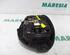 Driver Steering Wheel Airbag RENAULT Espace IV (JK0/1)