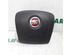 Driver Steering Wheel Airbag FIAT DUCATO Bus (250_, 290_)