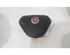 Driver Steering Wheel Airbag FIAT Grande Punto (199), FIAT Punto (199), FIAT Punto Evo (199)