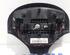 Driver Steering Wheel Airbag PEUGEOT 308 I (4A, 4C)