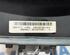 Driver Steering Wheel Airbag RENAULT Clio III (BR0/1, CR0/1)