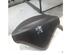 Airbag Stuurwiel PEUGEOT 207 SW (WK)