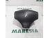 Driver Steering Wheel Airbag PEUGEOT 206 CC (2D)