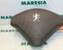 Airbag Stuurwiel PEUGEOT 307 (3A/C)