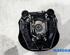 Airbag Stuurwiel FIAT Panda (312, 319), FIAT Panda Van (312, 519), LANCIA Ypsilon (312_)