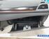 Driver Steering Wheel Airbag RENAULT Megane III Coupe (DZ0/1)