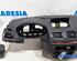 Driver Steering Wheel Airbag RENAULT Megane III Coupe (DZ0/1)