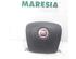 Driver Steering Wheel Airbag FIAT Ducato Kasten (250, 290), FIAT Ducato Bus (250, 290), FIAT Ducato Kasten (250)