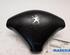 Airbag Fahrer Peugeot 307 CC  4112HW P20608181