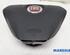 Driver Steering Wheel Airbag FIAT FIORINO Box Body/MPV (225_), FIAT QUBO (225_)