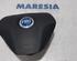 Airbag Stuurwiel FIAT GRANDE PUNTO (199_), FIAT PUNTO EVO (199_), FIAT PUNTO (199_), ABARTH GRANDE PUNTO