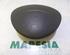 Driver Steering Wheel Airbag FIAT PUNTO (188_), FIAT PUNTO Hatchback Van (188_)