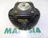 Driver Steering Wheel Airbag FIAT PUNTO (188_), FIAT PUNTO Hatchback Van (188_)