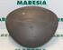 Driver Steering Wheel Airbag FIAT PUNTO (188_), FIAT PUNTO Hatchback Van (188_)