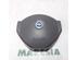 Driver Steering Wheel Airbag FIAT PANDA (169_), FIAT PANDA Hatchback Van (169_)