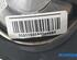 Airbag Stuurwiel FIAT DUCATO Van (250_, 290_), FIAT DUCATO Bus (250_, 290_)