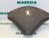 Airbag Stuurwiel PEUGEOT 307 Break (3E), PEUGEOT 307 SW (3H)