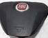 Driver Steering Wheel Airbag FIAT GRANDE PUNTO (199_), FIAT PUNTO (199_), FIAT PUNTO EVO (199_)