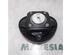 Airbag Stuurwiel FIAT PUNTO (188_), FIAT PUNTO Hatchback Van (188_)