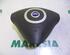 Driver Steering Wheel Airbag FIAT PUNTO (188_), FIAT PUNTO Hatchback Van (188_)