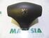 Driver Steering Wheel Airbag PEUGEOT 206 Hatchback (2A/C), PEUGEOT 206 Saloon, PEUGEOT 206 SW (2E/K)