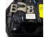 Driver Steering Wheel Airbag RENAULT ESPACE IV (JK0/1_)