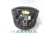 Driver Steering Wheel Airbag RENAULT ESPACE IV (JK0/1_)