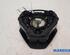 Airbag Stuurwiel FIAT PUNTO (199_), FIAT GRANDE PUNTO (199_), FIAT PUNTO EVO (199_)