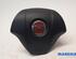 Airbag Stuurwiel FIAT PUNTO (199_), FIAT GRANDE PUNTO (199_), FIAT PUNTO EVO (199_)