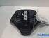 Airbag Stuurwiel PEUGEOT 307 Break (3E), PEUGEOT 307 SW (3H)