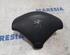 Driver Steering Wheel Airbag PEUGEOT 307 CC (3B)