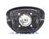 Driver Steering Wheel Airbag DACIA DUSTER (HS_), DACIA LOGAN MCV (KS_), DACIA DUSTER SUV Van, DACIA LODGY (JS_)