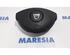 Driver Steering Wheel Airbag DACIA DUSTER (HS_), DACIA LOGAN MCV (KS_), DACIA DUSTER SUV Van, DACIA LODGY (JS_)