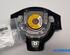 Driver Steering Wheel Airbag CITROËN C1 (PM_, PN_)