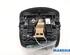 Driver Steering Wheel Airbag RENAULT GRAND SCÉNIC III (JZ0/1_), RENAULT SCÉNIC III (JZ0/1_)