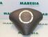 Airbag Stuurwiel FIAT PUNTO (188_), FIAT PUNTO Hatchback Van (188_)