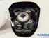 Driver Steering Wheel Airbag PEUGEOT 208 I (CA_, CC_)