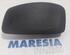 Side Airbag FIAT Grande Punto (199), FIAT Punto (199), FIAT Punto Evo (199)