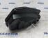 Side Airbag PEUGEOT 308 SW I (4E, 4H), PEUGEOT 308 I (4A, 4C)