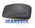 Side Airbag FIAT Grande Punto (199)