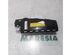 Zijairbag RENAULT Clio III (BR0/1, CR0/1), RENAULT Clio IV (BH)